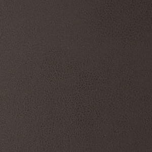 Mata dekoracyjna SIBU Leather-Line LL London Clay