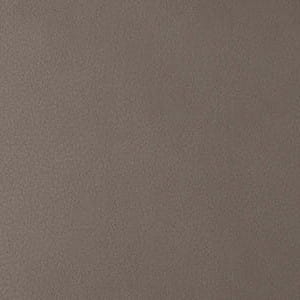 Mata dekoracyjna SIBU Leather-Line LL Dove Tale