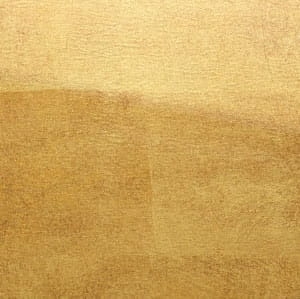 SIBU-SIBUglas-SG-Luxury-Gold-AR- mini.jpg