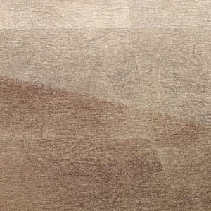 Mata dekoracyjna SIBU SIBUglas SG Luxury Bronze AR+