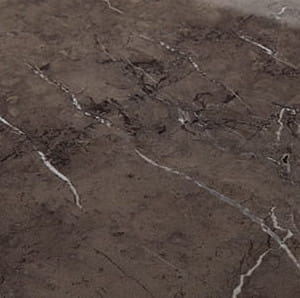 SIBU-SIBUglas-SG-Marble-Brown-AR- mini.jpg