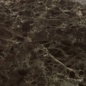 Mata dekoracyjna SIBU SIBUglas SG Marble Emperador AR+