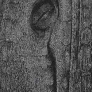 Mata-dekoracyjna-SIBU-Wood-Line-WL-Carbonized-Wood mini.jpg