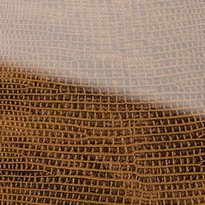 SIBU-SIBUglas-SG-Leguan-Copper-AR- mini.jpg