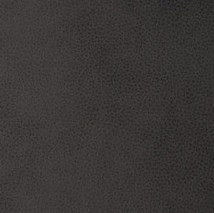 Mata dekoracyjna SIBU Leather-Line LL Charcoal Dark