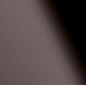 Mata dekoracyjna SIBU Deco Line DM Anthracite AR