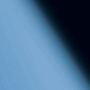 Mata-dekoracyjna-SIBU-Deco-Line-DM-Iceblue-ARmini.jpg