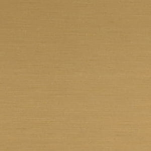 Mata dekoracyjna SIBU Deco Line DM Brass AR