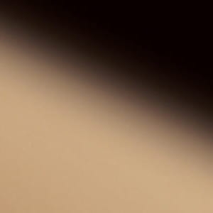 Mata-dekoracyjna-SIBU-Deco-Line-DM-Rosegold-mini.jpg