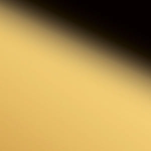 Mata dekoracyjna SIBU Deco Line DM Gold MMS