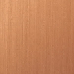 Mata-dekoracyjna-SIBU-Deco-Line-DM-Copper-mini.jpg