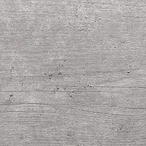 Mata dekoracyjna SIBU Deco-Line DM Cement Light
