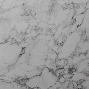 SIBU-Deco-Line-DM-Marble-Whitemini.jpg