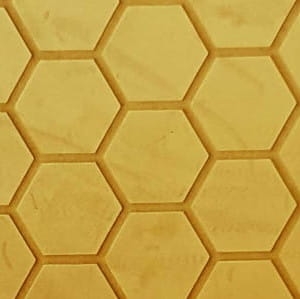 SIBU-Fabric-Line-FL-Comb-Velvet-Currymini.jpg