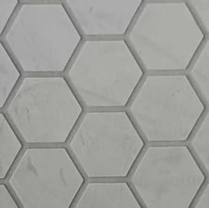 SIBU-Fabric-Line-FL-Comb-Velvet-mini.jpg