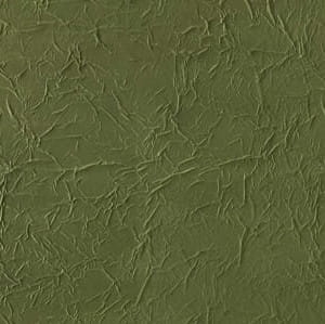 SIBU-Fabric-Line-FL-Crepa-Velvet-Avocadomini.jpg
