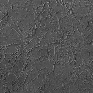 Mata dekoracyjna SIBU Fabric-Line FL Crepa Velvet Volcano