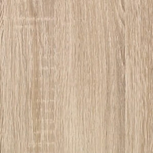 Mata-dekoracyjna-SIBU-Wood-Line-WL-Oak-Tree-Light mini.jpg