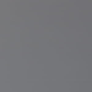 Mata-dekoracyjna-SIBU-Deco-Line-DM-Fashion-Grey-mini.jpg