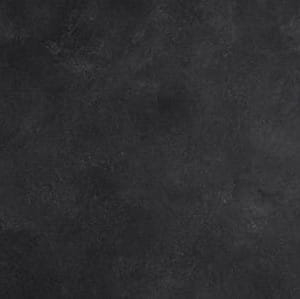 Mata dekoracyjna SIBU Deco-Line DM Classy Black AR
