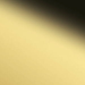 Mata-dekoracyjna-SIBU-Deco-Line-DM-Optical-Mirror-Brass-AR-21242mini.jpg