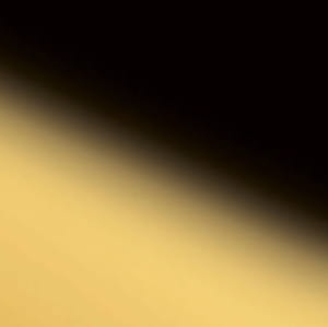 Mata-dekoracyjna-SIBU-Deco-Line-DM-Optical-Mirror-Gold-AR-21243mini.jpg