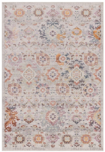 Asiatic Flores Mina FR02