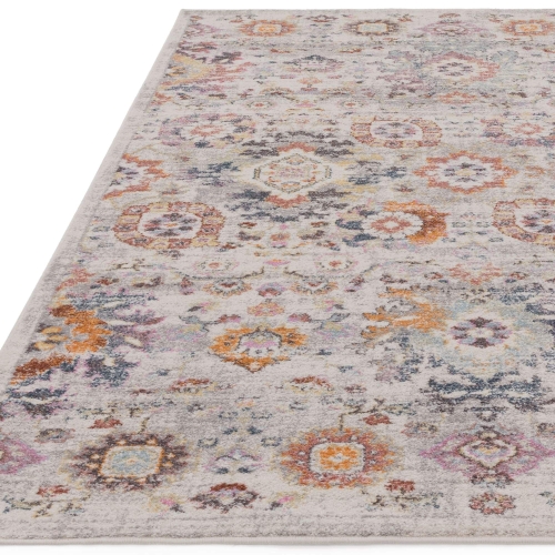 Asiatic Flores Mina FR02