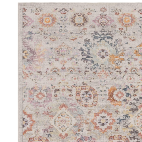 Asiatic Flores Mina FR02
