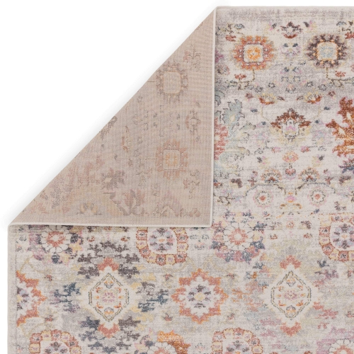 Asiatic Flores Mina FR02