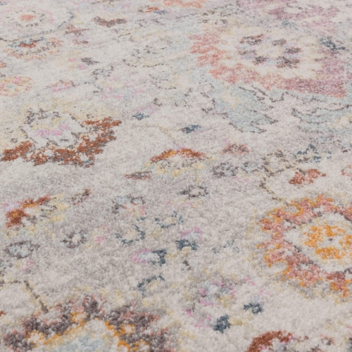 Asiatic Flores Mina FR02