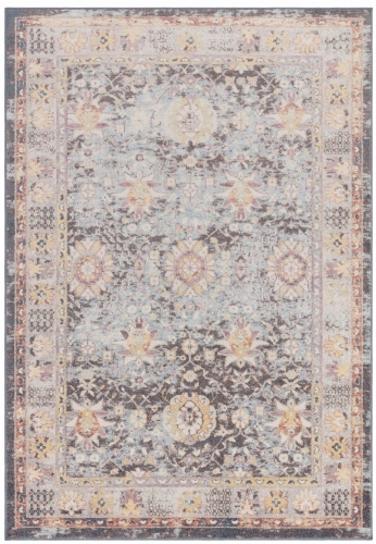 Asiatic Flores Gita Rug FR03