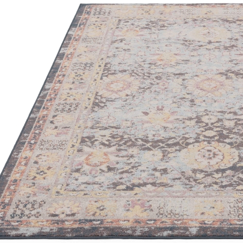 Asiatic Flores Gita Rug FR03