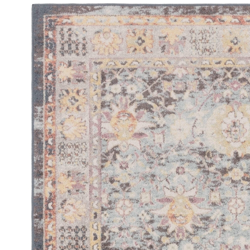 Asiatic Flores Gita Rug FR03