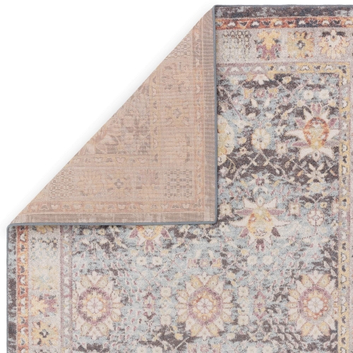 Asiatic Flores Gita Rug FR03