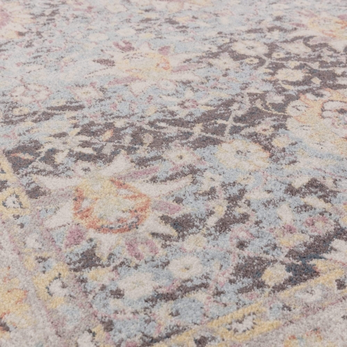 Asiatic Flores Gita Rug FR03