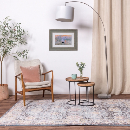 Asiatic Flores Gita Rug FR03