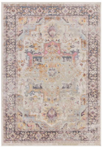 Asiatic Flores Kira FR04