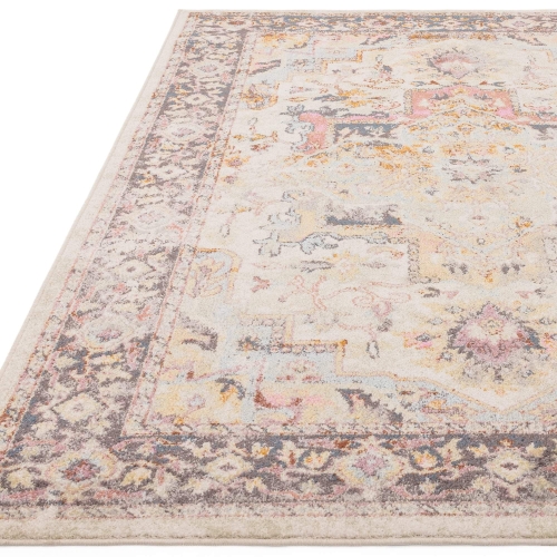 Asiatic Flores Kira FR04