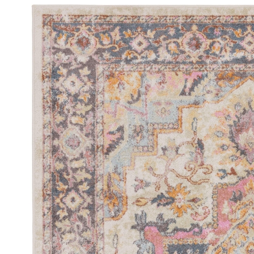 Asiatic Flores Kira FR04