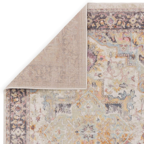 Asiatic Flores Kira FR04