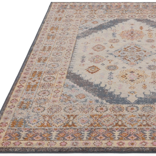 Asiatic Flores Fiza FR06