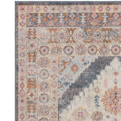 Asiatic Flores Fiza FR06