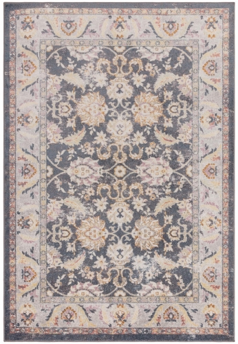 Asiatic Flores Farah FR07