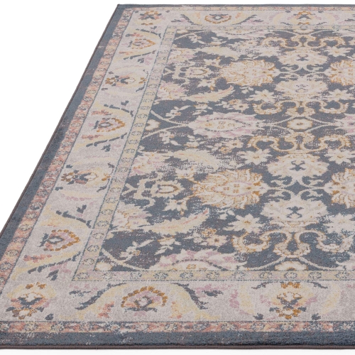 Asiatic Flores Farah FR07
