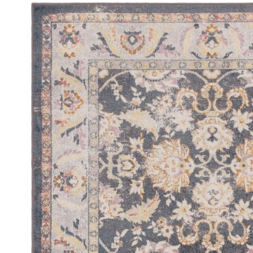 Asiatic Flores Farah FR07