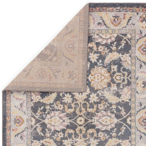 Asiatic Flores Farah FR07