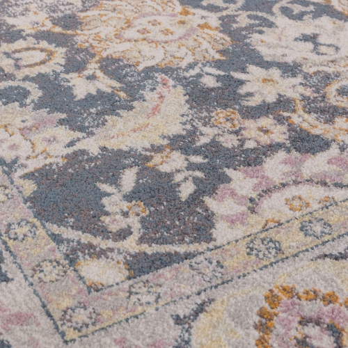 Asiatic Flores Farah FR07