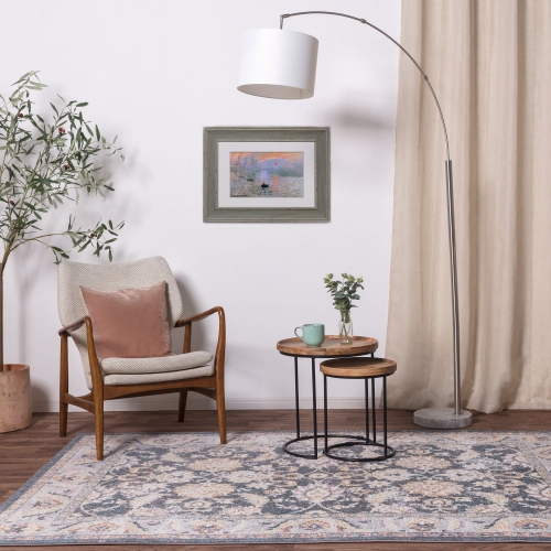 Asiatic Flores Farah FR07