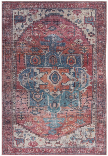 Dywan Asiatic Kaya Shiva KY01